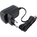EAN 4043718315086 - InLine 35655D cable USB USB 3.2 Gen 1 (3.1 Gen 1) 10 m USB C USB A 5 Gbit/s Negro imagen 3
