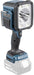 EAN 88381896245 - Makita DEBDML812 no categorizado imagen 7