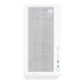 EAN 4710562744347 - Montech Air 903 BASE Midi Tower Blanco imagen 7