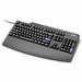 EAN 5050689653429 - Lenovo Business Black Preferred Pro USB Keyboard US EURO teclado QWERTY Inglés de EE. UU. Negro imagen 1