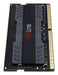 EAN 846651033598 - Mushkin MRA4S320NNNF32G módulo de memoria 32 GB 1 x 32 GB DDR4 imagen 3
