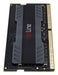 EAN 0846651029843 - Mushkin MRA4S266KKKF8GX2 módulo de memoria 16 GB 2 x 8 GB DDR4 imagen 4