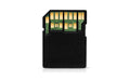 EAN 4712366968721 - ADATA Premier ONE V90 128 GB SDXC UHS-II Clase 10 imagen 4