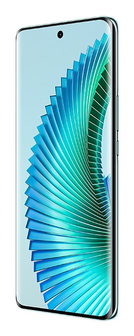 EAN 6936520832453 - Honor Magic6 Lite 5G 17,2 cm (6.78") SIM doble Android 13 USB Tipo C 8 GB 256 GB 5300 mAh Verde imagen 6