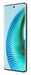 EAN 6936520832453 - Honor Magic6 Lite 5G 17,2 cm (6.78") SIM doble Android 13 USB Tipo C 8 GB 256 GB 5300 mAh Verde imagen 6