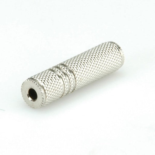EAN 7611990199051 - ROLINE 3.5 mm Stereo Coupler, F/F imagen 1