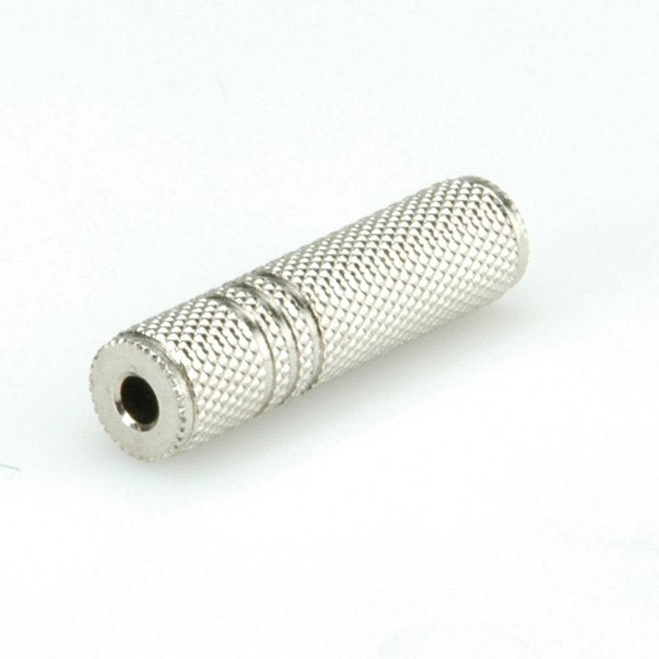EAN 7611990199051 - ROLINE 3.5 mm Stereo Coupler, F/F imagen 1