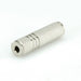 EAN 7611990199051 - ROLINE 3.5 mm Stereo Coupler, F/F imagen 1