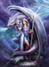 EAN 8005125395255 - Clementoni 39525 puzzle imagen 1