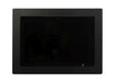 EAN 4038816107305 - ALLNET ALLTCOVER10NBV1 accesorio o pieza de recambio para tableta Bisel imagen 3