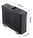EAN 8436617922213 - UNYKAch UK2012 80 Plus Bronze Escritorio Negro 300 W imagen 8