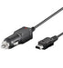 EAN 4040849784804 - Wentronic Car charger Negro Auto imagen 1