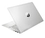 EAN 0197497407839 - HP Pavilion x360 14-ek1035ns Intel® Core™ i7 i7-1355U Híbrido (2-en-1) 35,6 cm (14") Pantalla táctil Full imagen 3