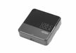 EAN 4719264646010 - ATEN UH3233 Alámbrico USB 3.2 Gen 1 (3.1 Gen 1) Type-C Negro imagen 1