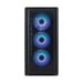 EAN 8436624423574 - CoolBox COO-CHA-GA700-0 carcasa de ordenador imagen 3