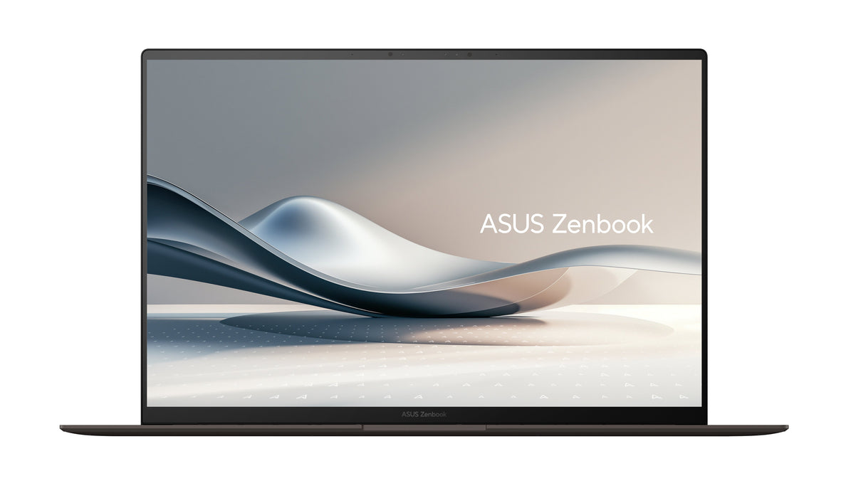 EAN 4711387709559 - ASUS Zenbook S 16 UM5606WA-RK053W 40,6 cm (16") WQXGA+ LPDDR5x-SDRAM Wi-Fi 7 (802.11be) imagen 5