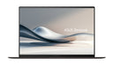 EAN 4711387709559 - ASUS Zenbook S 16 UM5606WA-RK053W 40,6 cm (16") WQXGA+ LPDDR5x-SDRAM Wi-Fi 7 (802.11be) imagen 5