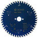 EAN 3165140795814 - Bosch ‎2608644015 hoja de sierra circular 16 cm 1 pieza(s) imagen 1