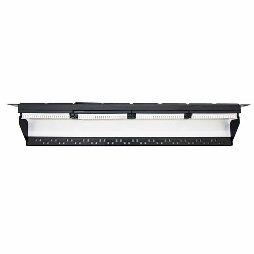 EAN 8433281005907 - Nanocable 10.21.3124 panel de parcheoimagen 3)