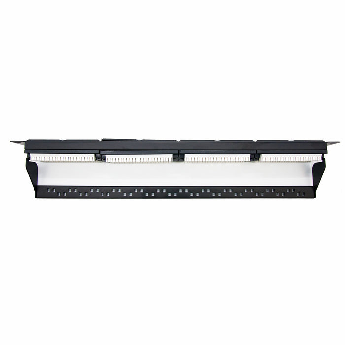 EAN 8433281005907 - Nanocable 10.21.3124 panel de parcheoimagen 3)
