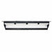 EAN 8433281005907 - Nanocable 10.21.3124 panel de parcheoimagen 3)