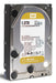 EAN 0718037820132 - Western Digital Gold disco duro interno 1 TB 7200 RPM 128 MB 3.5" Serial ATA III imagen 2