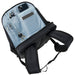 EAN 85854260459 - Thule EnRoute TEBP5216 - Black mochila Mochila informal Negro Nylon imagen 6