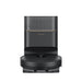 EAN 6977328068606 - Dreame D20 Pro Plus 0,5 L Negro imagen 5