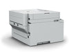 EAN 8715946690360 - Epson EcoTank ET-M16680 Inyección de tinta A3 4800 x 1200 DPI Wifi imagen 31