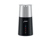 EAN 7610917243310 - JURA Hot & Cold Calentador/espumador de leche automático Negro, Plata imagen 1