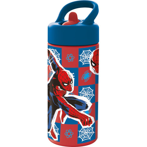 EAN 8412497747313 - Euromic 088808718-74731 bidón de agua Uso diario 410 ml Multicolor imagen 1