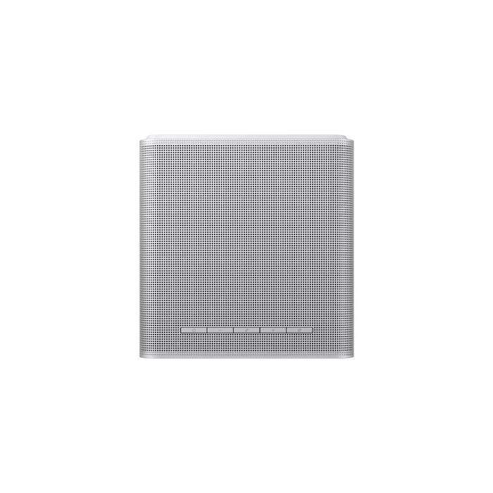 EAN 8806099007386 - Samsung HW-LS71H Blanco 3.1.1 canales 150 W imagen 5