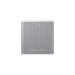 EAN 8806099007386 - Samsung HW-LS71H Blanco 3.1.1 canales 150 W imagen 5
