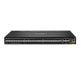 EAN 190017609072 - HPE Aruba Networking CX 8100 48x10G SFP+ 4x40/100G QSFP28 FB Airflow 3Fan 2AC PSU Gestionado L3 1U imagen 1