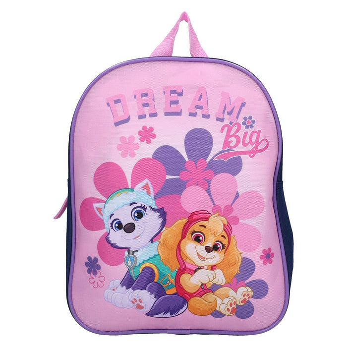 EAN 8712645338722 - Vadobag 520-02526 mochila Mochila informal Multicolor imagen 1