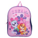 EAN 8712645338722 - Vadobag 520-02526 mochila Mochila informal Multicolor imagen 1