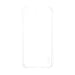 EAN 5715685023101 - PanzerGlass CARE™ by ® Samba Case Transparent iPhone 17e | 16e funda para teléfono móvil Transparente imagen 4
