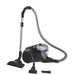 EAN 8059019049519 - Hoover H-POWER 300 HP320PET 011 4 L Aspiradora cilíndrica Secar 850 W Sin bolsa imagen 4