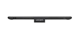 EAN 4949268621366 - Wacom Intuos S Bluetooth tableta digitalizadora Negro 2540 líneas por pulgada 152 x 95 mm USB/Bluetoothimagen 5)