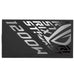 EAN 4711636451116 - ASUS ROG -STRIX-1200P-GAMING-E unidad de fuente de alimentación 1200 W 20+4 pin ATX ATX Negro, Multicolor imagen 6