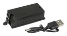 EAN 4262500346552 - Amewi 21140 modelo controlado por radio Coche de carreras Motor eléctrico 1:28 imagen 9