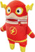 EAN 4001504425531 - Schmidt Spiele 42553 juguete de peluche imagen 5