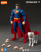 EAN 810181531572 - Blokees DC Superman 2025 imagen 2