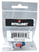 EAN 766623210546 - Intellinet import imagen 2