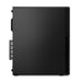 EAN 197530616006 - Lenovo ThinkCentre 12V80006FR PCs/estación de trabajo Intel® Core™ i5 i5-14600 16 GB DDR5-SDRAM 512 GB SSD imagen 6