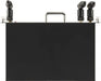 EAN 766907023947 - Viewsonic VPC-A31-O1 PCs/estación de trabajo 8 GB DDR4-SDRAM 128 GB SSD Slot-in PC Mini PC Negro imagen 8