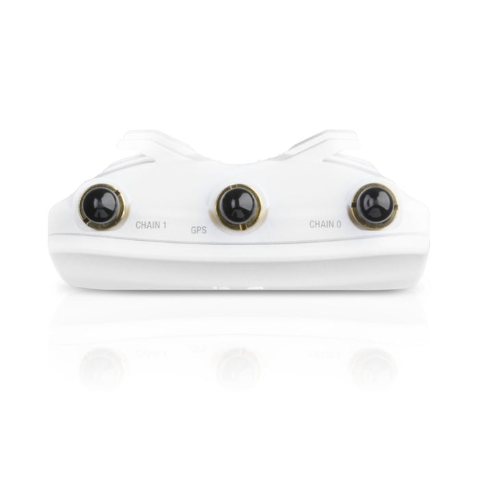 EAN 0810354022692 - Ubiquiti R2AC punto de acceso inalámbrico Blanco Energía sobre Ethernet (PoE) imagen 4