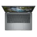 EAN 5397184871621 - DELL Precision 3490 Intel Core Ultra 7 155H Estación de trabajo móvil 35,6 cm (14") Full HD 32 GB DDR5-SD imagen 9