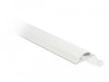EAN 4043619207053 - DeLOCK 20705 accesorio para cable imagen 1