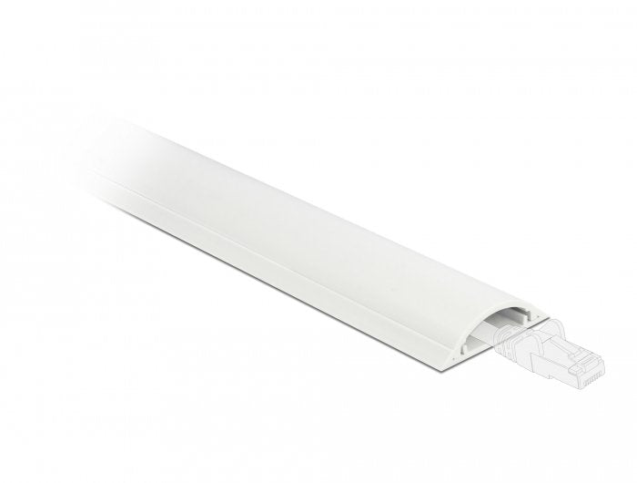 EAN 4043619207053 - DeLOCK 20705 accesorio para cable imagen 1